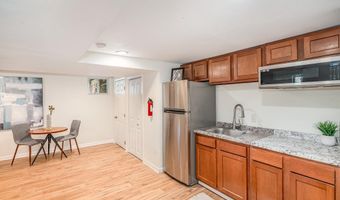 5308 13TH St NW, Washington, DC 20011