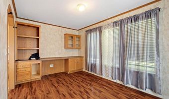 11 E St, Bangor, ME 04401