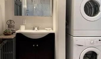 140 Trenton 1, Boston, MA 02128