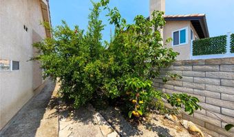 2885 Riachuelo, San Clemente, CA 92673