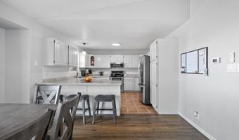 2918 SITTING BULL Rd, Cheyenne, WY 82009