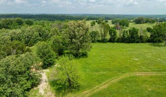 1237 AR Hwy 354, Ash Flat, AR 72513