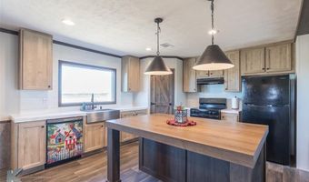 4377 County Road 497, Anson, TX 79501