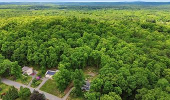 39 Ethan Allen Dr, Acton, MA 01720
