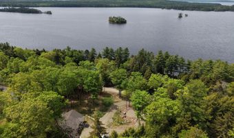 349 Black Point Rd, Beaver Cove, ME 04441