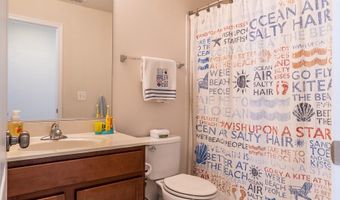 21766 HARROUN Ter, Ashburn, VA 20147