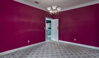 10811 Hearthwood Dr, Bethany, LA 71007