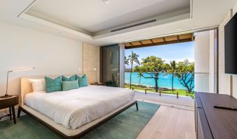 66-84 KAUNAOA Dr C44, Kamuela, HI 96743