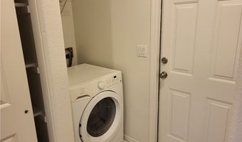 2538 Country Club Ln, Bullhead City, AZ 86442
