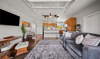 15-2000 5th Ave, Keaau, HI 96749