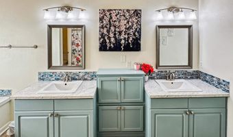 7408 Conestoga Rd, Carlsbad, NM 88220