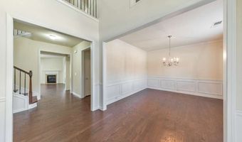 4990 Brierstone Dr, Alpharetta, GA 30004