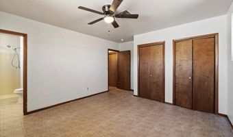 15047 S MOON VALLEY Rd, Arizona City, AZ 85123