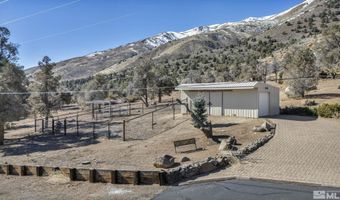 1817 Fairs Dr, Gardnerville, NV 89410