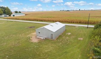 11938 Davis Rd, Alhambra, IL 62001