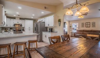 106 NORTHEIGHTS Dr, Bloomfield, NM 87413