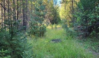 1000 Sanderson Ln, Bovill, ID 83806