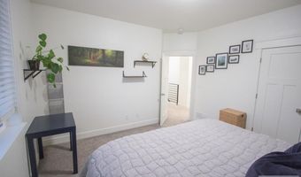4900 Torcello Dr, Ammon, ID 83406