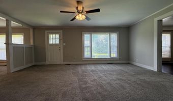 404 Highway 152, Alamo, TN 38001