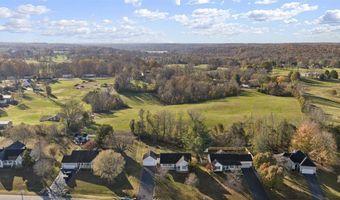 125 Cottontail Cir, Alvaton, KY 42122