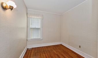 386 Division St, Amsterdam, NY 12010