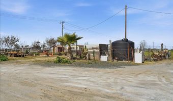5520 Rd 42, Alpaugh, CA 93201
