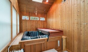 24 Symphony Ave, Bayville, NJ 08721