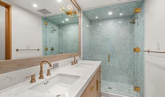 502 N 6th St, Aspen, CO 81611
