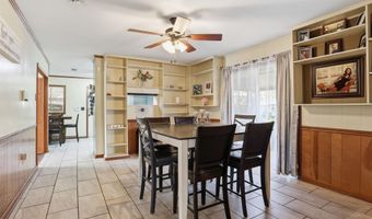 9933 Coronado Dr, Baton Rouge, LA 70815