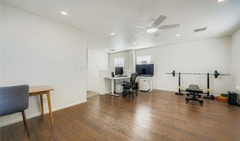 3974 Diamond Gem Ct, Las Vegas, NV 89129