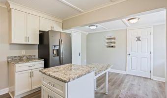 3143 Wagener Rd, Aiken, SC 29801