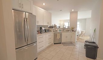 355 The Promenade 355, Edgewater, NJ 07020