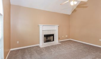 3385 Slate Dr, Austell, GA 30106