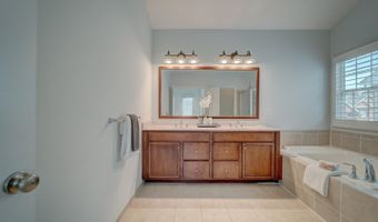 43320 BARNSTEAD Dr, Ashburn, VA 20148