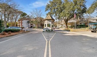 45 Folly Field Rd 16H, Hilton Head Island, SC 29928