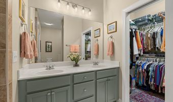 6 White Pond Blvd, Beaufort, SC 29902