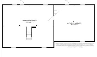 298 Canonchet Rd, Hopkinton, RI 02873