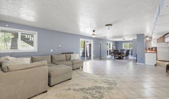 23851 SCHULTZ Rd NE, Aurora, OR 97002