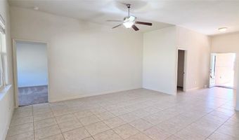 2118 Sable Wood Dr, Anna, TX 75409