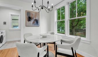 320 Pearl St, Boulder, CO 80302