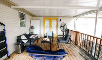 176 Pheasant Dr, Americus, GA 31719