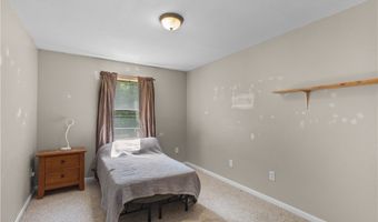 1318 Daly Rd, Ashtabula, OH 44004
