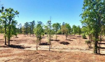 0 7th St, Bay Minette, AL 36507