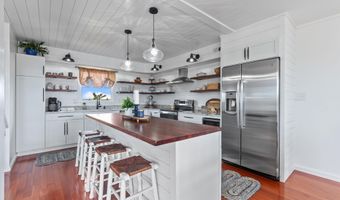 42087 Pheasant Cir Lot 6, Avon, NC 27915