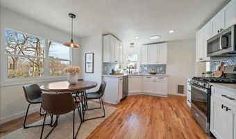 9200 Grandview Ave, Arvada, CO 80002