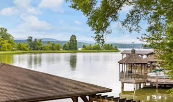 4416 Johnson Rd, Birchwood, TN 37308