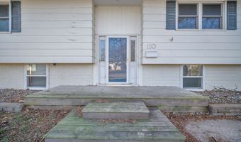 110 9th St SE, Altoona, IA 50009