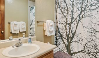 102 S Alpine Ln, Brian Head, UT 84719