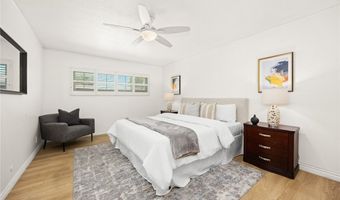 540 Fairview 34, Arcadia, CA 91007