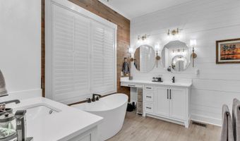 116 Glynmere Park, Alexander City, AL 35010